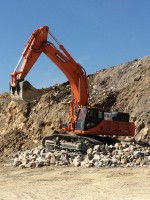 /album/galleria-foto/img-0352-jpg/