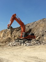 /album/galleria-foto/img-0353-jpg/