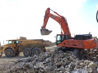 /album/galleria-foto/img-0354-jpg1/