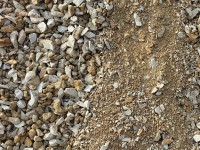 /album/galleria-foto/stabilizzato-jpg1/